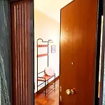 Ca Rosa Boutique Apartment Guest House