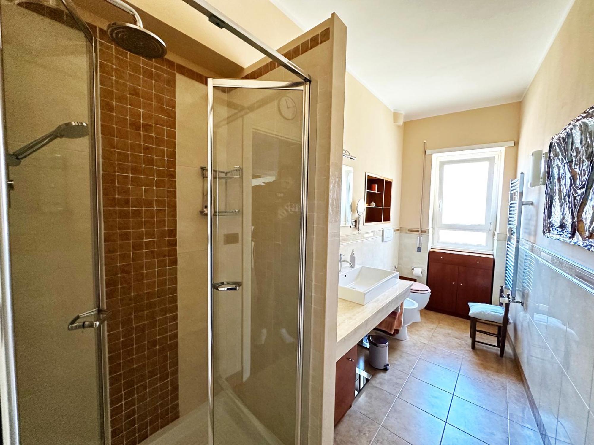 Ca Rosa Boutique Apartment Rome